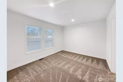 10900 Kuhlman Road SE #84, Olympia, WA 98513 - Photo 13
