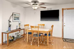 2420 Colockum Rd, Ellensburg, WA 98926 - Photo 7