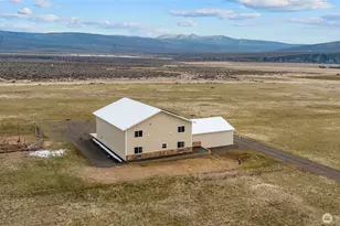 2420 Colockum Rd, Ellensburg, WA 98926 - Photo 37