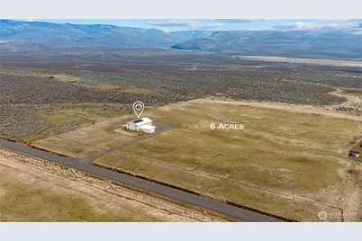 2420 Colockum Road, Ellensburg, WA 98926 - Photo 33