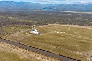 2420 Colockum Rd, Ellensburg, WA 98926 - Photo 33