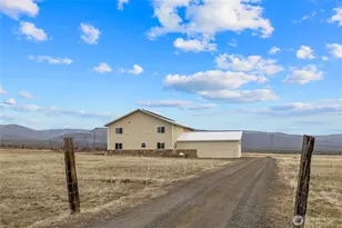 2420 Colockum Rd, Ellensburg, WA 98926 - Photo 29