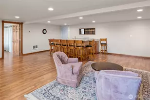 2420 Colockum Rd, Ellensburg, WA 98926 - Photo 13