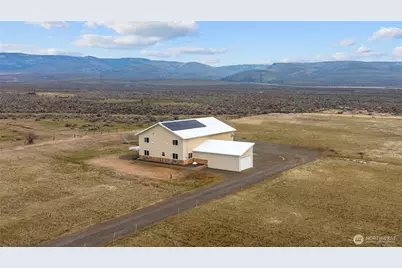 2420 Colockum Road, Ellensburg, WA 98926 - Photo 35