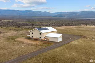 2420 Colockum Rd, Ellensburg, WA 98926 - Photo 35