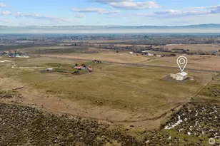 2420 Colockum Rd, Ellensburg, WA 98926 - Photo 39