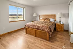 2420 Colockum Rd, Ellensburg, WA 98926 - Photo 15