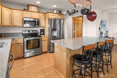 2420 Colockum Road, Ellensburg, WA 98926 - Photo 5