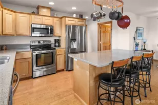 2420 Colockum Rd, Ellensburg, WA 98926 - Photo 5