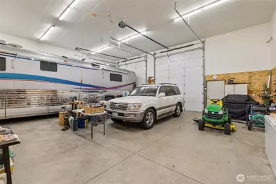 2420 Colockum Road, Ellensburg, WA 98926 - Photo 17