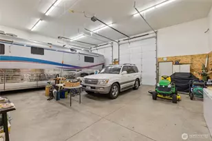 2420 Colockum Rd, Ellensburg, WA 98926 - Photo 17