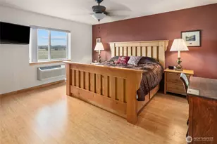 2420 Colockum Rd, Ellensburg, WA 98926 - Photo 9