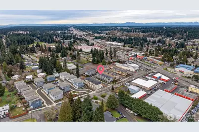 22925 79th Place W #B, Edmonds, WA 98026 - Photo 37