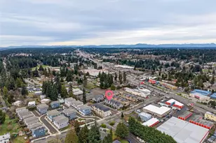 22925 79th Pl W, Edmonds, WA 98026 - Photo 37