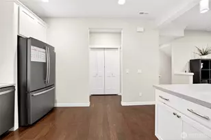 22925 79th Pl W, Edmonds, WA 98026 - Photo 5