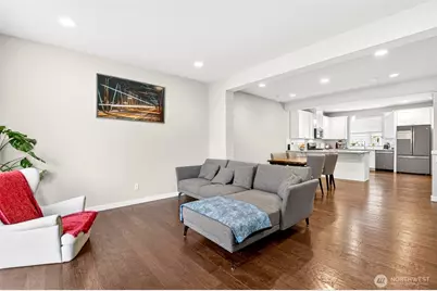 22925 79th Place W #B, Edmonds, WA 98026 - Photo 11