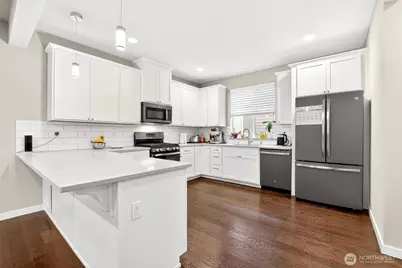 22925 79th Place W #B, Edmonds, WA 98026 - Photo 7