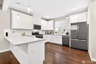 22925 79th Pl W, Edmonds, WA 98026 - Photo 7