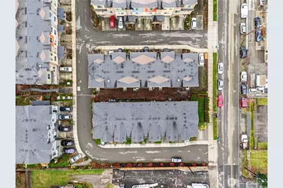 22925 79th Place W #B, Edmonds, WA 98026 - Photo 35