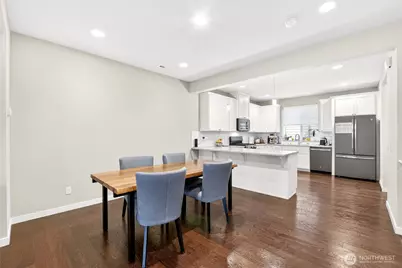 22925 79th Place W #B, Edmonds, WA 98026 - Photo 23