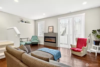 22925 79th Place W #B, Edmonds, WA 98026 - Photo 13