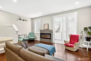 22925 79th Pl W, Edmonds, WA 98026 - Photo 13