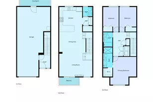 22925 79th Pl W, Edmonds, WA 98026 - Photo 39