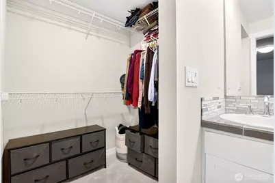 22925 79th Place W #B, Edmonds, WA 98026 - Photo 19