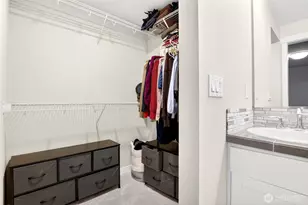 22925 79th Pl W, Edmonds, WA 98026 - Photo 19