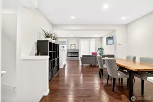 22925 79th Pl W, Edmonds, WA 98026 - Photo 21