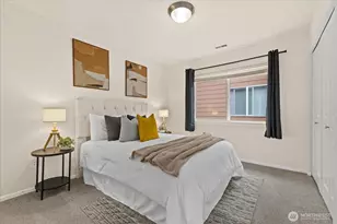 1129 77th Dr SE, Lake Stevens, WA 98258 - Photo 21