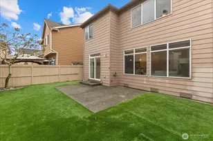 1129 77th Dr SE, Lake Stevens, WA 98258 - Photo 27