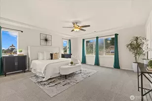 1129 77th Dr SE, Lake Stevens, WA 98258 - Photo 15