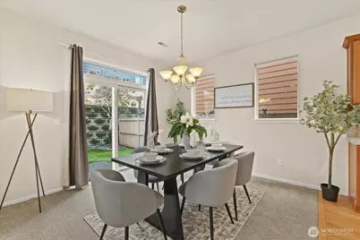 1129 77th Drive SE, Lake Stevens, WA 98258 - Photo 13