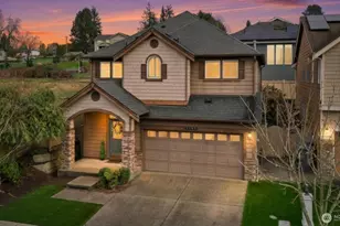 1129 77th Dr SE, Lake Stevens, WA 98258 - Photo 1