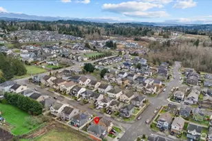 1129 77th Dr SE, Lake Stevens, WA 98258 - Photo 33