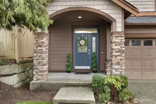 1129 77th Dr SE, Lake Stevens, WA 98258 - Photo 3