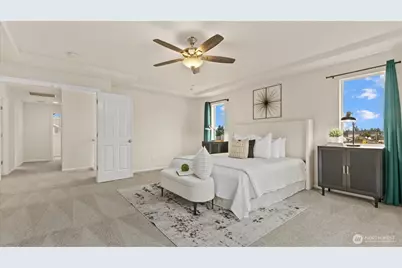 1129 77th Drive SE, Lake Stevens, WA 98258 - Photo 17