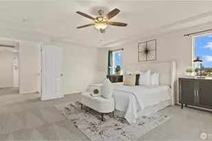 1129 77th Dr SE, Lake Stevens, WA 98258 - Photo 17