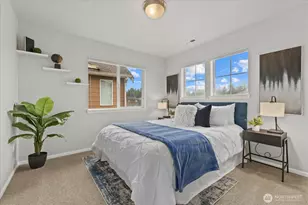 1129 77th Dr SE, Lake Stevens, WA 98258 - Photo 23