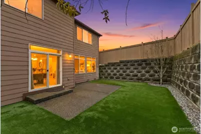 1129 77th Drive SE, Lake Stevens, WA 98258 - Photo 25