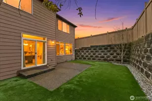 1129 77th Dr SE, Lake Stevens, WA 98258 - Photo 25