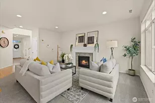 1129 77th Dr SE, Lake Stevens, WA 98258 - Photo 5