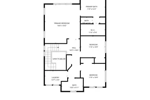 1129 77th Dr SE, Lake Stevens, WA 98258 - Photo 29