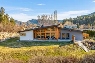 34 Steelhead Ln, Dryden, WA 98821 - Photo 3