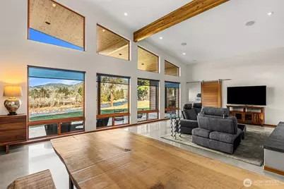 34 Steelhead Lane, Dryden, WA 98821 - Photo 13