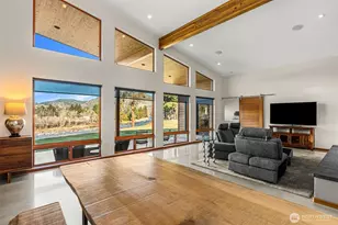 34 Steelhead Ln, Dryden, WA 98821 - Photo 13