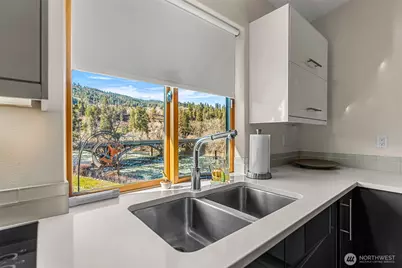 34 Steelhead Lane, Dryden, WA 98821 - Photo 25