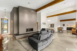 34 Steelhead Ln, Dryden, WA 98821 - Photo 9