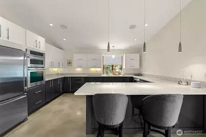 34 Steelhead Lane, Dryden, WA 98821 - Photo 21